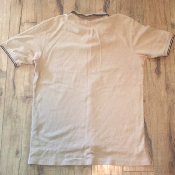 Vintage Polo by Ralph Lauren - Picture 2 of 4